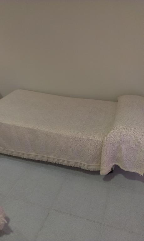 Hostal Bisbal Only Adults No Ac Valenza Camera foto