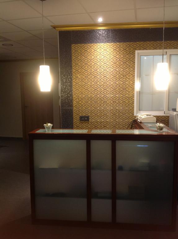 Hostal Bisbal Only Adults No Ac Valenza Esterno foto